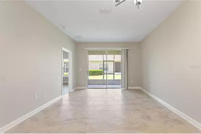 1064 Blackwolf Run Road, Davenport, FL 33896 - Photo 12