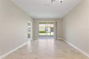 1064 Blackwolf Run Rd, Davenport, FL 33896 - Photo 12