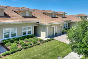 1064 Blackwolf Run Rd, Davenport, FL 33896 - Photo 22