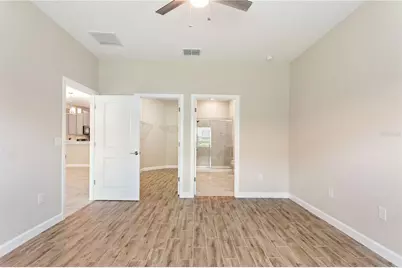 1064 Blackwolf Run Road, Davenport, FL 33896 - Photo 16
