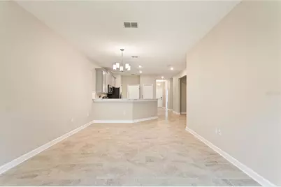1064 Blackwolf Run Road, Davenport, FL 33896 - Photo 14