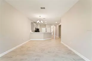 1064 Blackwolf Run Rd, Davenport, FL 33896 - Photo 14