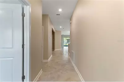 1064 Blackwolf Run Road, Davenport, FL 33896 - Photo 2