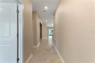 1064 Blackwolf Run Rd, Davenport, FL 33896 - Photo 2
