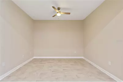 1064 Blackwolf Run Road, Davenport, FL 33896 - Photo 10