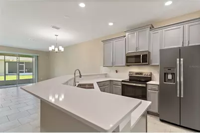 1064 Blackwolf Run Road, Davenport, FL 33896 - Photo 6