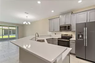 1064 Blackwolf Run Rd, Davenport, FL 33896 - Photo 6