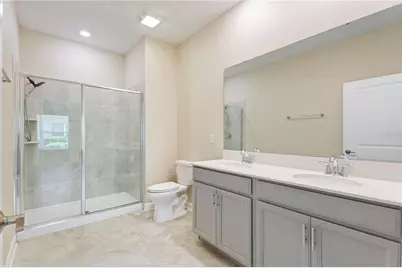 1064 Blackwolf Run Road, Davenport, FL 33896 - Photo 18
