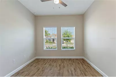 1064 Blackwolf Run Road, Davenport, FL 33896 - Photo 4