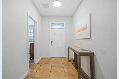 1433 Thunderbird Road, Davenport, FL 33896 - Photo 2
