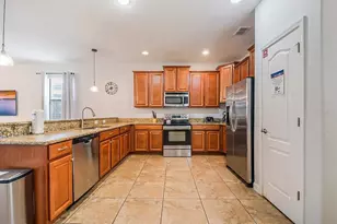 1433 Thunderbird Rd, Davenport, FL 33896 - Photo 20