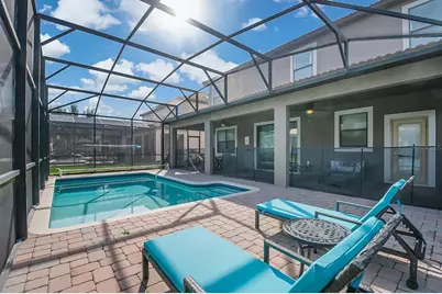 1433 Thunderbird Road, Davenport, FL 33896 - Photo 70