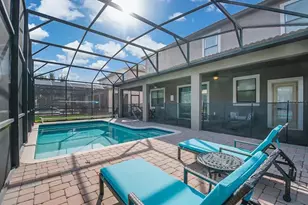 1433 Thunderbird Rd, Davenport, FL 33896 - Photo 70