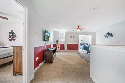 1433 Thunderbird Road, Davenport, FL 33896 - Photo 52
