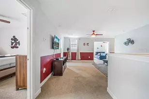 1433 Thunderbird Rd, Davenport, FL 33896 - Photo 52