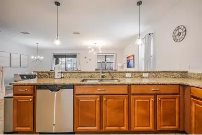 1433 Thunderbird Road, Davenport, FL 33896 - Photo 22