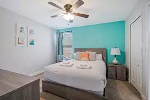 1433 Thunderbird Rd, Davenport, FL 33896 - Photo 54