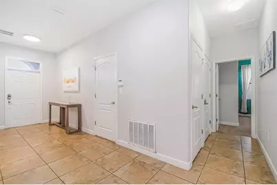 1433 Thunderbird Road, Davenport, FL 33896 - Photo 14