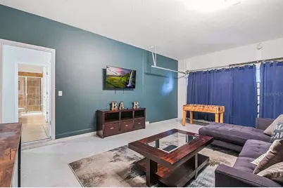 1433 Thunderbird Road, Davenport, FL 33896 - Photo 12