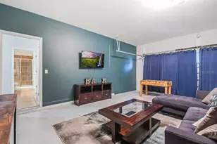 1433 Thunderbird Rd, Davenport, FL 33896 - Photo 12