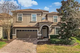 1433 Thunderbird Rd, Davenport, FL 33896 - Photo 1