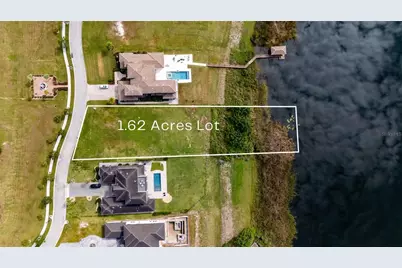1330 Lake Olivia, Windermere, FL 34786 - Photo 6