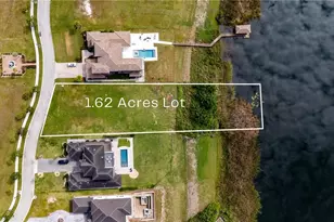 1330 Lake Olivia, Windermere, FL 34786 - Photo 6
