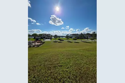 1330 Lake Olivia, Windermere, FL 34786 - Photo 12