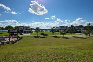 1330 Lake Olivia, Windermere, FL 34786 - Photo 12