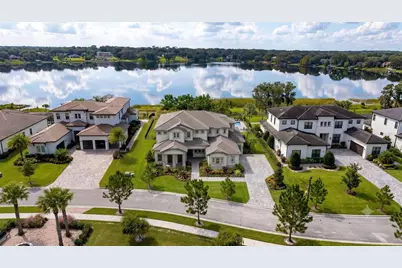 1330 Lake Olivia, Windermere, FL 34786 - Photo 8