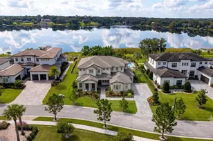 1330 Lake Olivia, Windermere, FL 34786 - Photo 8