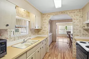 4063 Rolling Oaks Dr, Winter Haven, FL 33880 - Photo 6