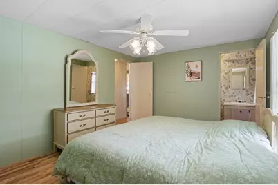 4063 Rolling Oaks Drive, Winter Haven, FL 33880 - Photo 22