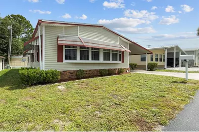 4063 Rolling Oaks Drive, Winter Haven, FL 33880 - Photo 12
