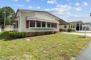 4063 Rolling Oaks Dr, Winter Haven, FL 33880 - Photo 12