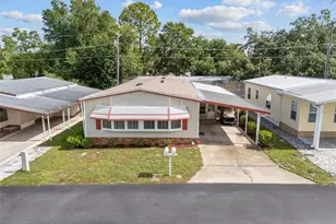 4063 Rolling Oaks Dr, Winter Haven, FL 33880 - Photo 32
