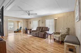 4063 Rolling Oaks Dr, Winter Haven, FL 33880 - Photo 16