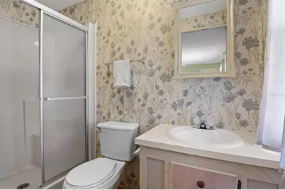 4063 Rolling Oaks Drive, Winter Haven, FL 33880 - Photo 24