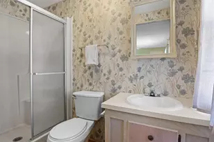 4063 Rolling Oaks Dr, Winter Haven, FL 33880 - Photo 24