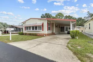 4063 Rolling Oaks Dr, Winter Haven, FL 33880 - Photo 1