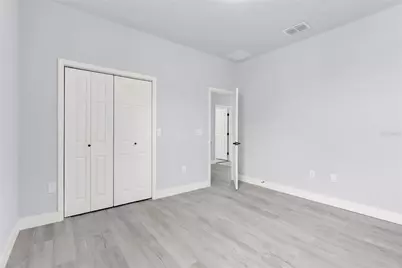 965 Nancy Court, Kissimmee, FL 34759 - Photo 26