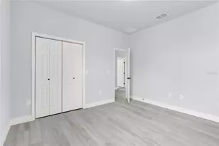 965 Nancy Ct, Kissimmee, FL 34759 - Photo 26