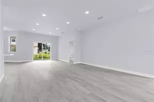 965 Nancy Ct, Kissimmee, FL 34759 - Photo 6