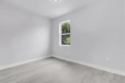 965 Nancy Court, Kissimmee, FL 34759 - Photo 24