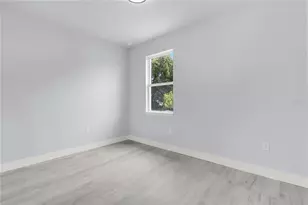 965 Nancy Ct, Kissimmee, FL 34759 - Photo 24