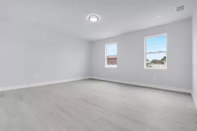 965 Nancy Court, Kissimmee, FL 34759 - Photo 16