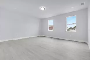 965 Nancy Ct, Kissimmee, FL 34759 - Photo 16