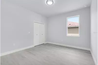 965 Nancy Court, Kissimmee, FL 34759 - Photo 20