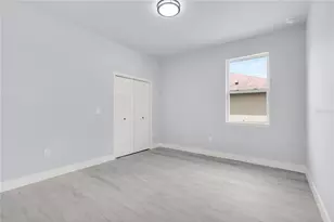 965 Nancy Ct, Kissimmee, FL 34759 - Photo 20