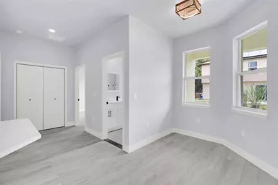 965 Nancy Court, Kissimmee, FL 34759 - Photo 22